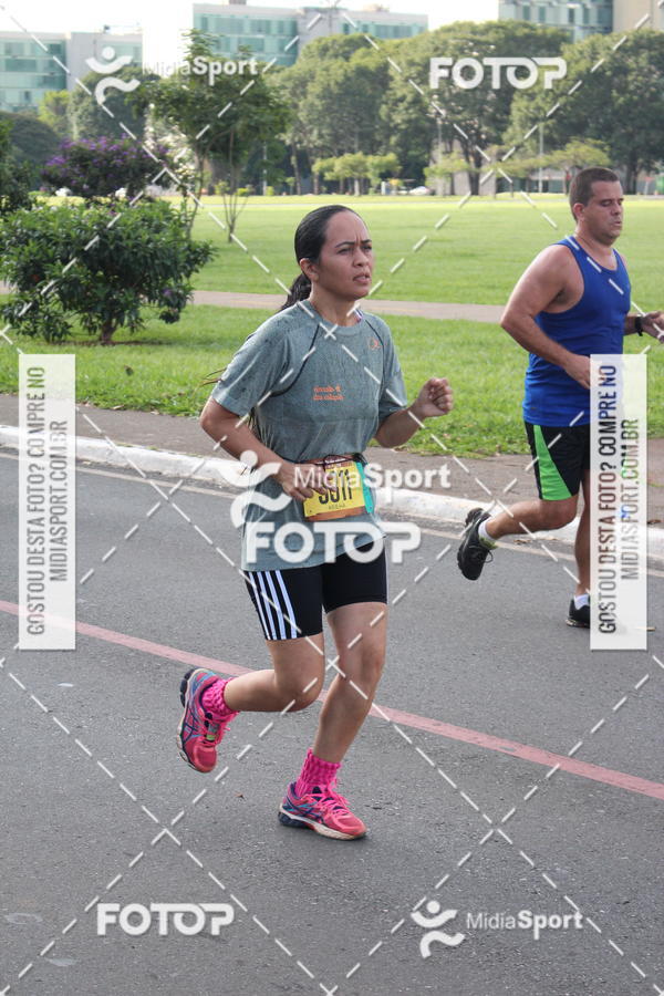 Buy your photos of the eventCircuito das Esta��es 2018 - Outono - Bras�lia on Fotop