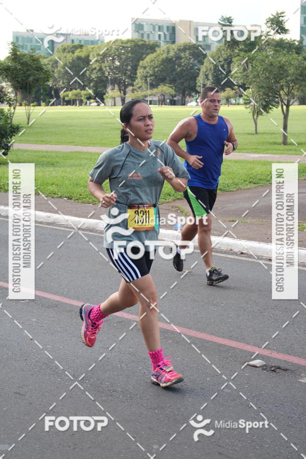 Buy your photos of the eventCircuito das Esta��es 2018 - Outono - Bras�lia on Fotop