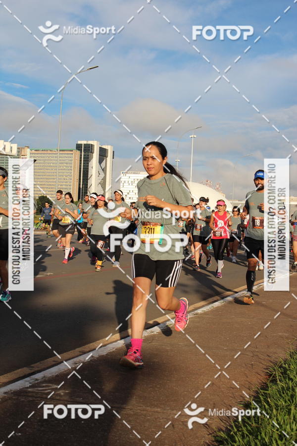 Buy your photos of the eventCircuito das Estaes 2018 - Outono - Braslia on Fotop