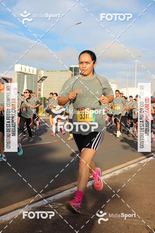 Buy your photos of the eventCircuito das Estaes 2018 - Outono - Braslia on Fotop
