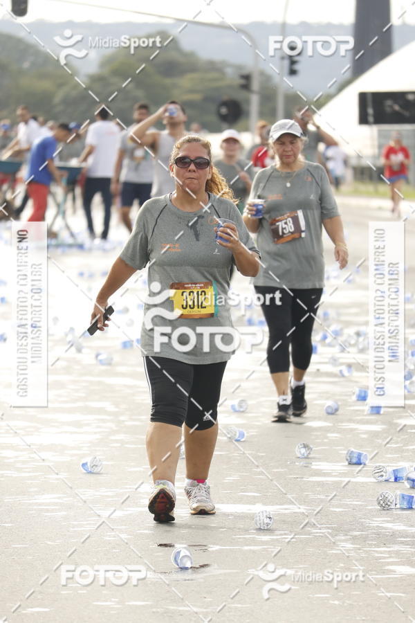 Buy your photos of the eventCircuito das Esta��es 2018 - Outono - Bras�lia on Fotop