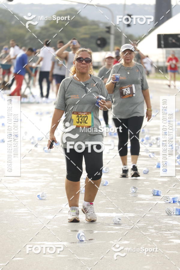 Buy your photos of the eventCircuito das Esta��es 2018 - Outono - Bras�lia on Fotop