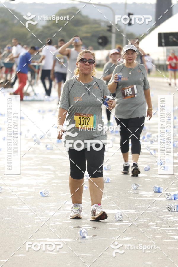 Buy your photos of the eventCircuito das Esta��es 2018 - Outono - Bras�lia on Fotop