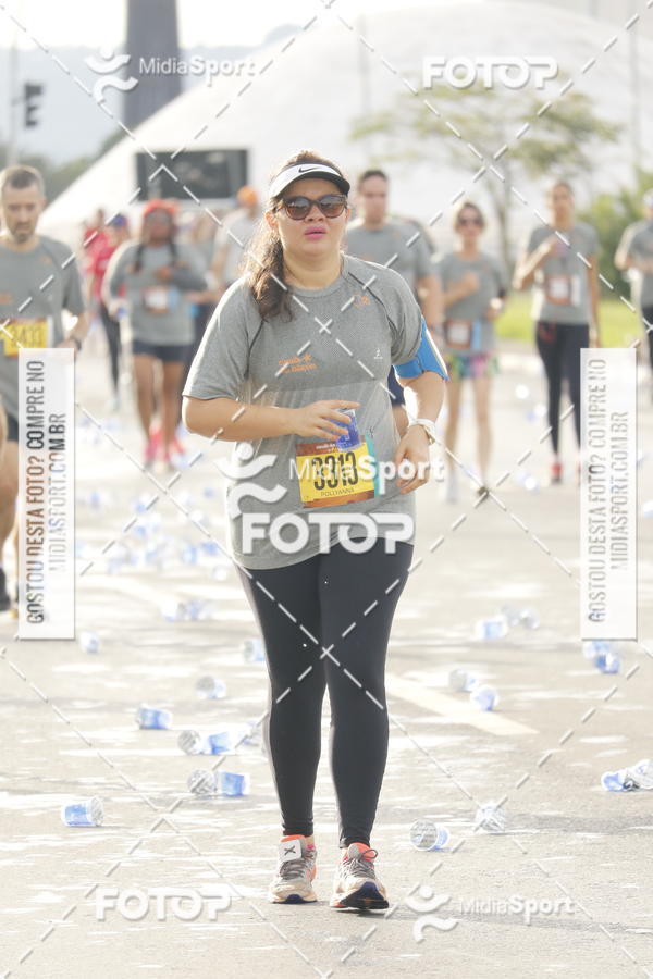 Buy your photos of the eventCircuito das Esta��es 2018 - Outono - Bras�lia on Fotop