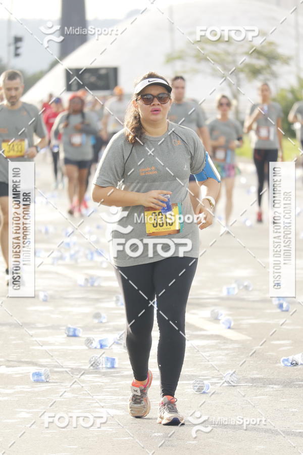 Buy your photos of the eventCircuito das Esta��es 2018 - Outono - Bras�lia on Fotop