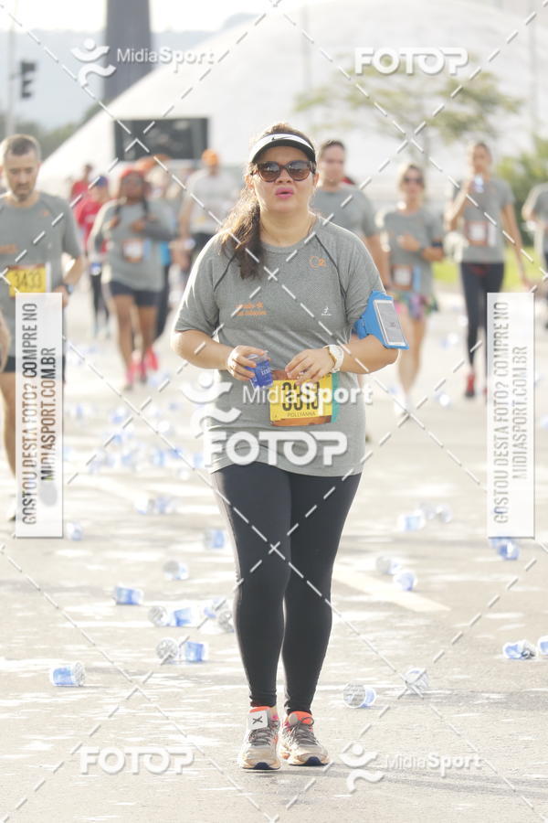 Buy your photos of the eventCircuito das Esta��es 2018 - Outono - Bras�lia on Fotop