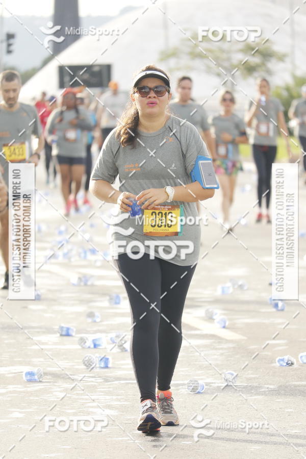 Buy your photos of the eventCircuito das Esta��es 2018 - Outono - Bras�lia on Fotop