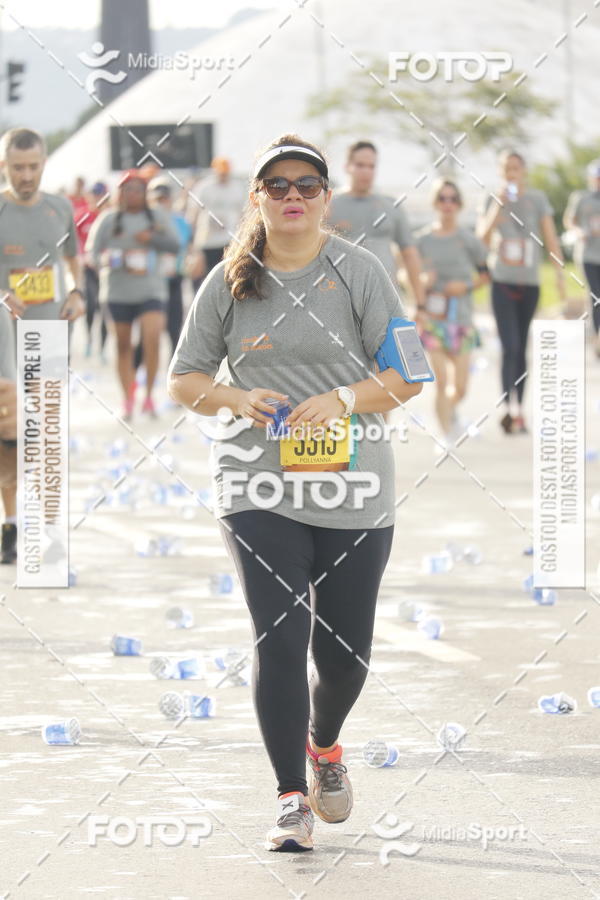 Buy your photos of the eventCircuito das Esta��es 2018 - Outono - Bras�lia on Fotop