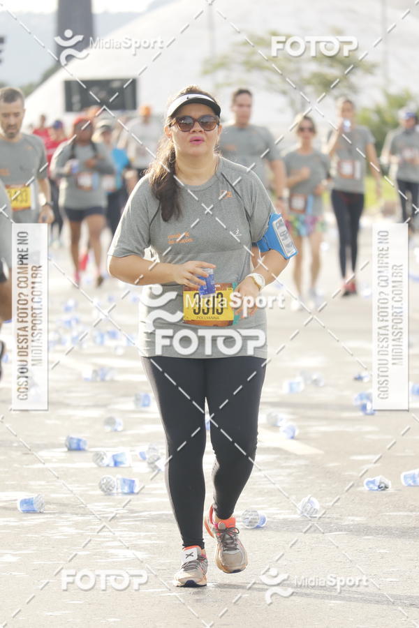 Buy your photos of the eventCircuito das Esta��es 2018 - Outono - Bras�lia on Fotop