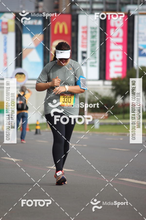 Buy your photos of the eventCircuito das Esta��es 2018 - Outono - Bras�lia on Fotop