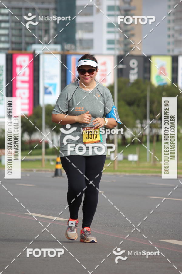 Buy your photos of the eventCircuito das Esta��es 2018 - Outono - Bras�lia on Fotop