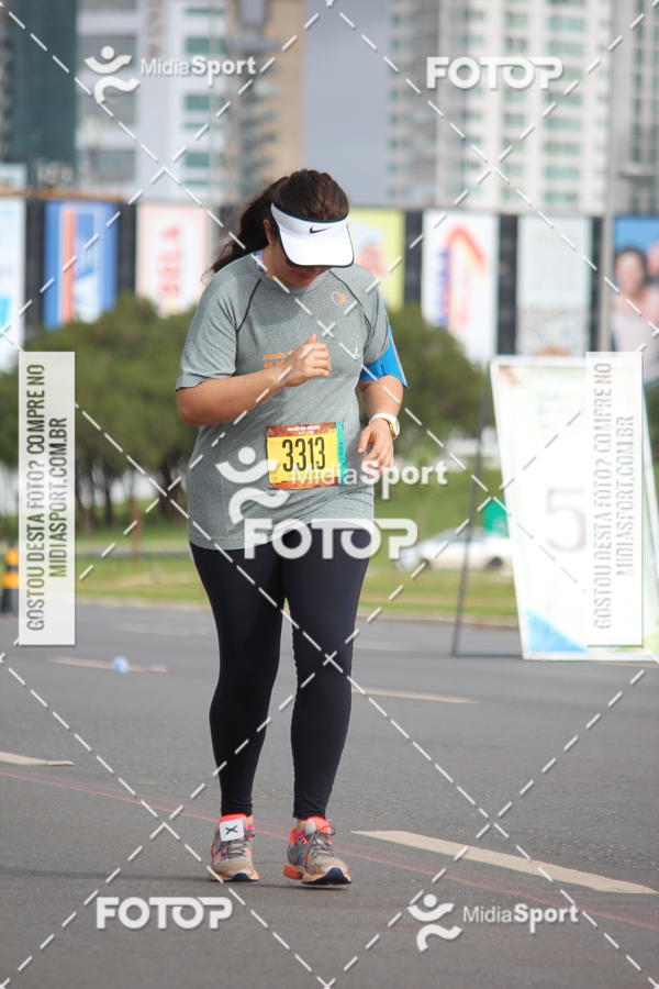 Buy your photos of the eventCircuito das Esta��es 2018 - Outono - Bras�lia on Fotop