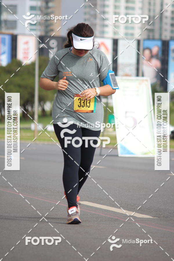 Buy your photos of the eventCircuito das Esta��es 2018 - Outono - Bras�lia on Fotop