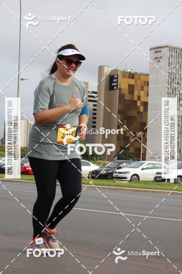 Buy your photos of the eventCircuito das Esta��es 2018 - Outono - Bras�lia on Fotop