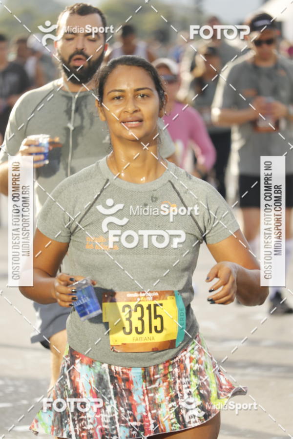 Buy your photos of the eventCircuito das Esta��es 2018 - Outono - Bras�lia on Fotop