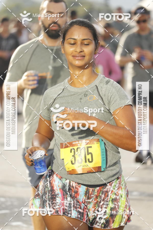 Buy your photos of the eventCircuito das Esta��es 2018 - Outono - Bras�lia on Fotop