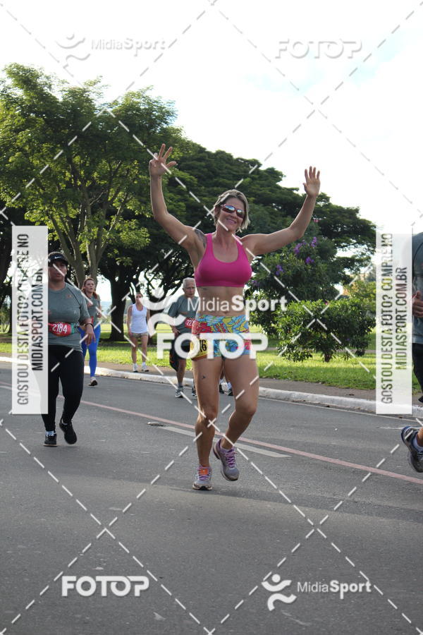 Buy your photos of the eventCircuito das Esta��es 2018 - Outono - Bras�lia on Fotop