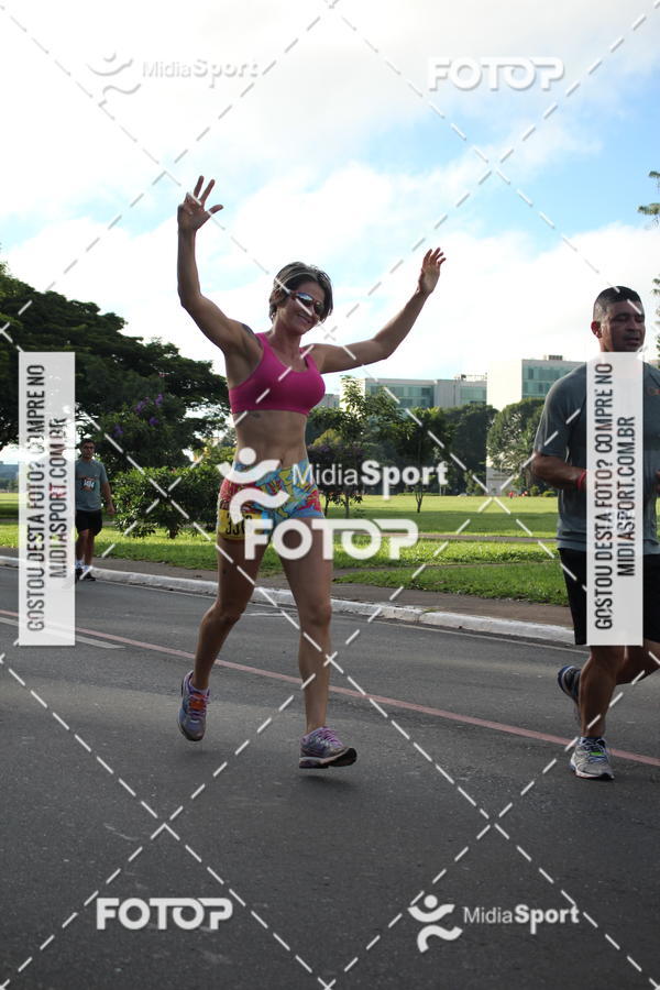 Buy your photos of the eventCircuito das Esta��es 2018 - Outono - Bras�lia on Fotop