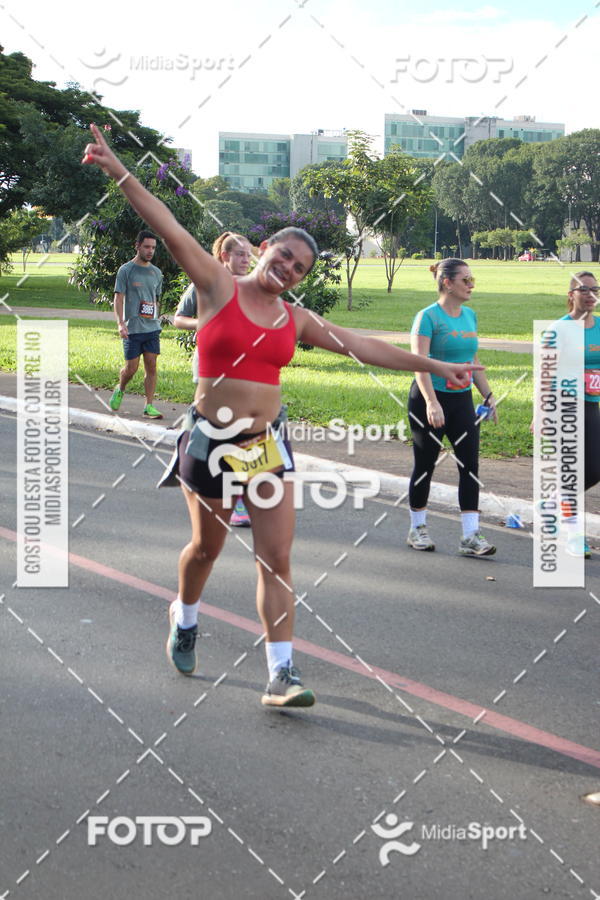 Buy your photos of the eventCircuito das Esta��es 2018 - Outono - Bras�lia on Fotop