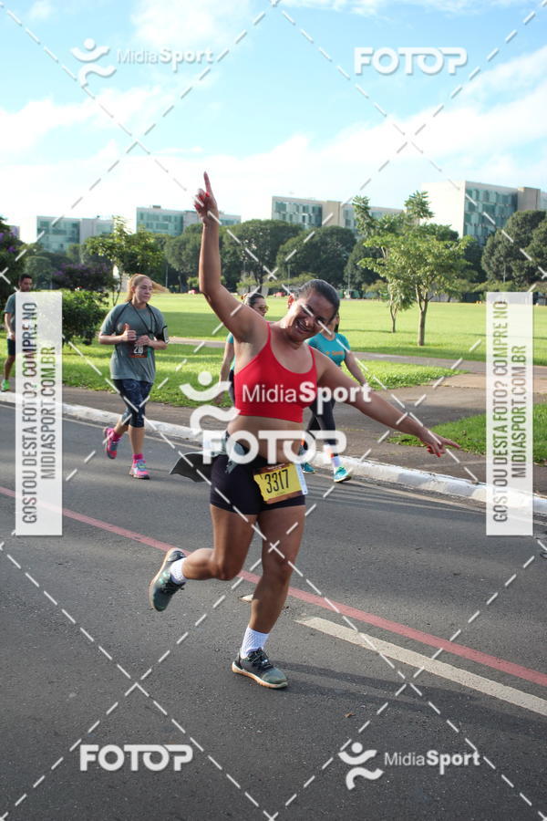 Buy your photos of the eventCircuito das Esta��es 2018 - Outono - Bras�lia on Fotop