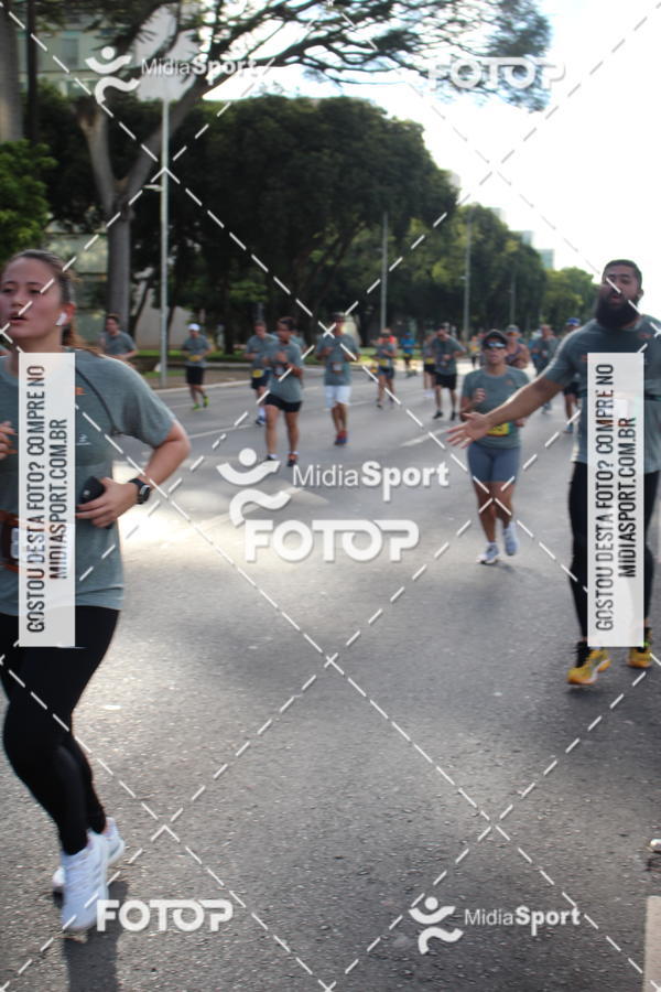 Buy your photos of the eventCircuito das Esta��es 2018 - Outono - Bras�lia on Fotop