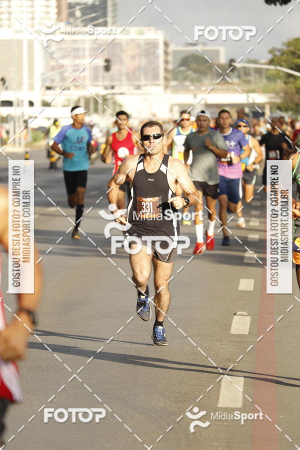 Buy your photos of the eventCircuito das Estaes 2018 - Outono - Braslia on Fotop