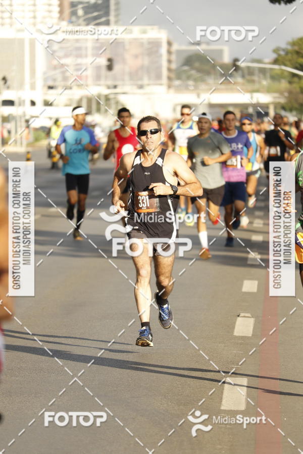 Buy your photos of the eventCircuito das Estaes 2018 - Outono - Braslia on Fotop