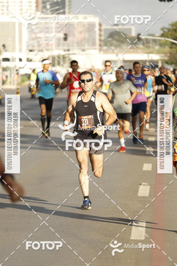 Buy your photos of the eventCircuito das Estaes 2018 - Outono - Braslia on Fotop