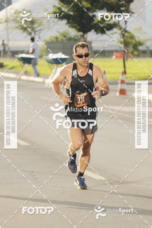 Buy your photos of the eventCircuito das Estaes 2018 - Outono - Braslia on Fotop