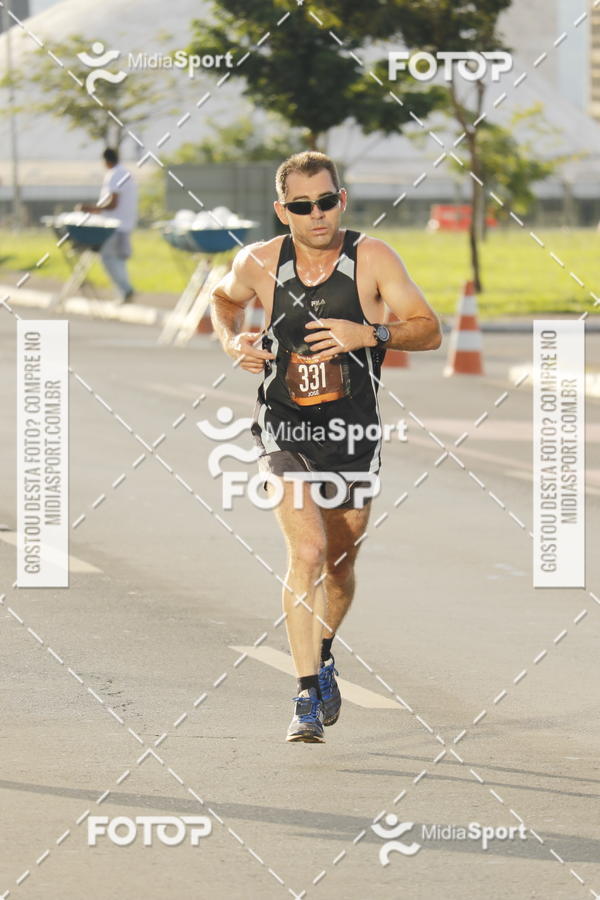 Buy your photos of the eventCircuito das Estaes 2018 - Outono - Braslia on Fotop