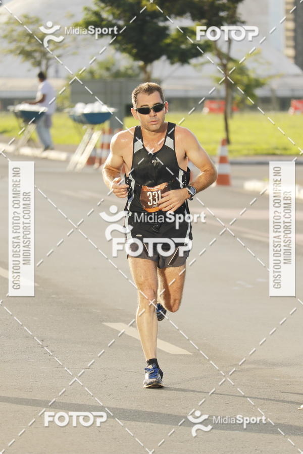 Buy your photos of the eventCircuito das Estaes 2018 - Outono - Braslia on Fotop