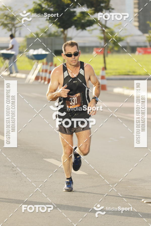 Buy your photos of the eventCircuito das Estaes 2018 - Outono - Braslia on Fotop