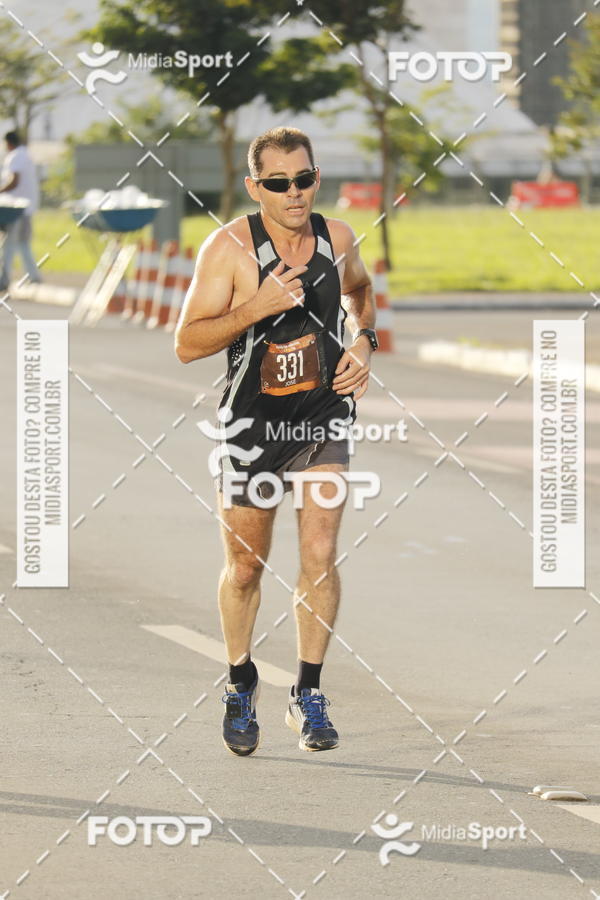 Buy your photos of the eventCircuito das Estaes 2018 - Outono - Braslia on Fotop