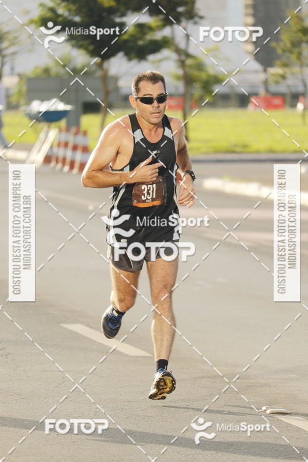 Buy your photos of the eventCircuito das Estaes 2018 - Outono - Braslia on Fotop