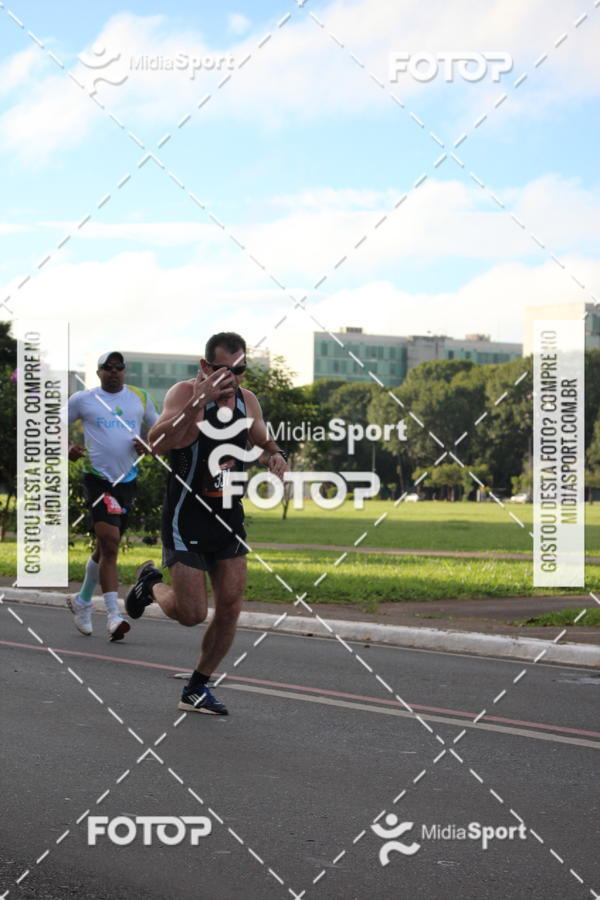 Buy your photos of the eventCircuito das Estaes 2018 - Outono - Braslia on Fotop