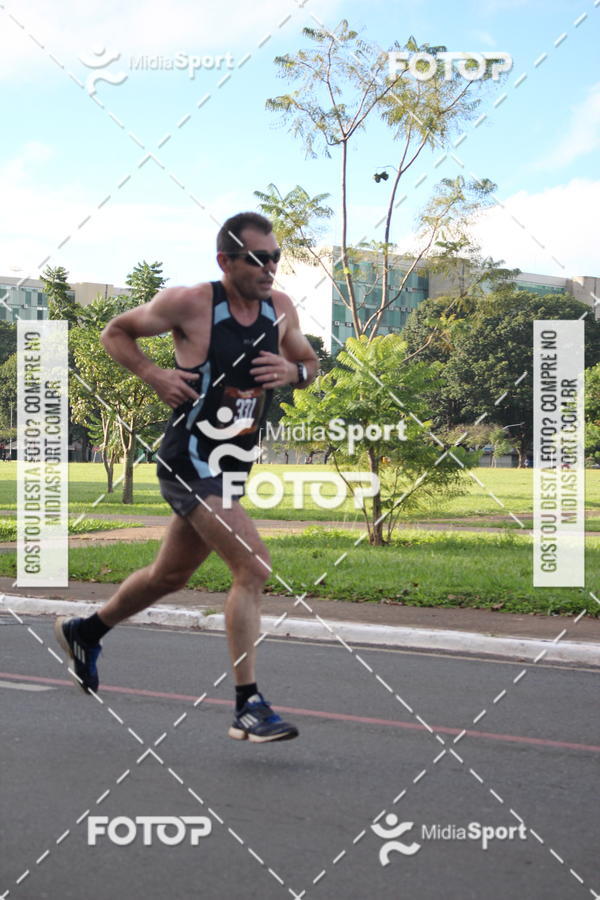 Buy your photos of the eventCircuito das Estaes 2018 - Outono - Braslia on Fotop