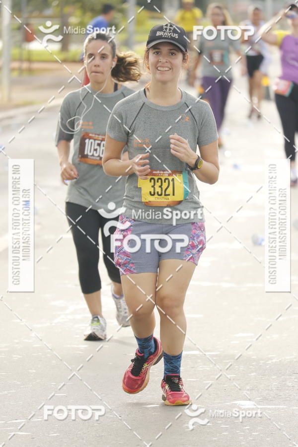 Buy your photos of the eventCircuito das Esta��es 2018 - Outono - Bras�lia on Fotop