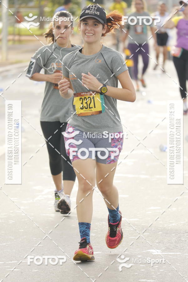 Buy your photos of the eventCircuito das Esta��es 2018 - Outono - Bras�lia on Fotop