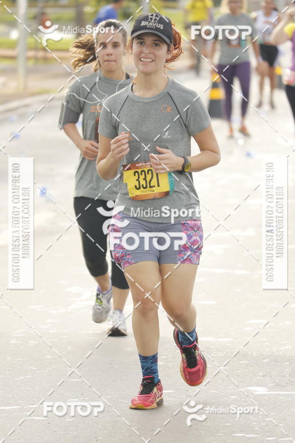 Buy your photos of the eventCircuito das Esta��es 2018 - Outono - Bras�lia on Fotop