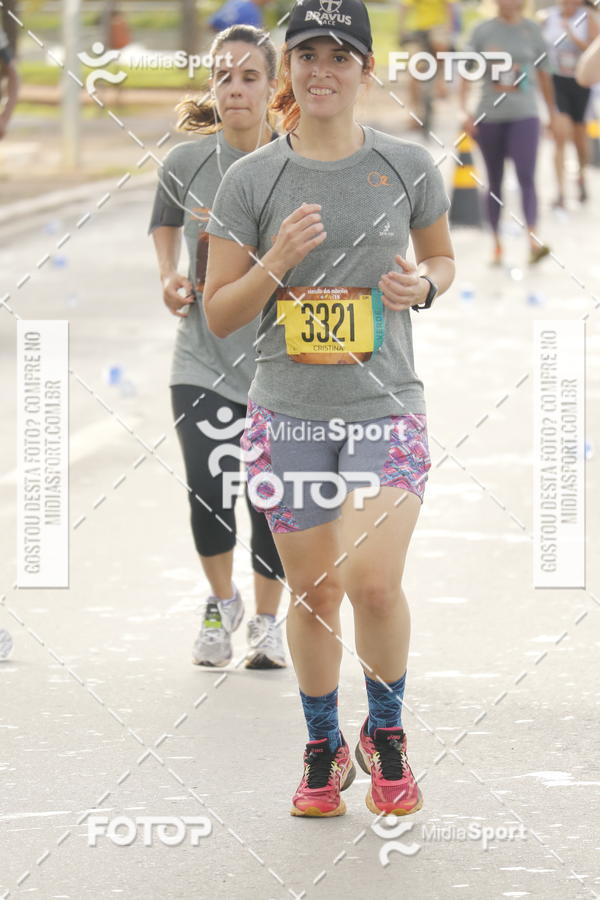 Buy your photos of the eventCircuito das Esta��es 2018 - Outono - Bras�lia on Fotop