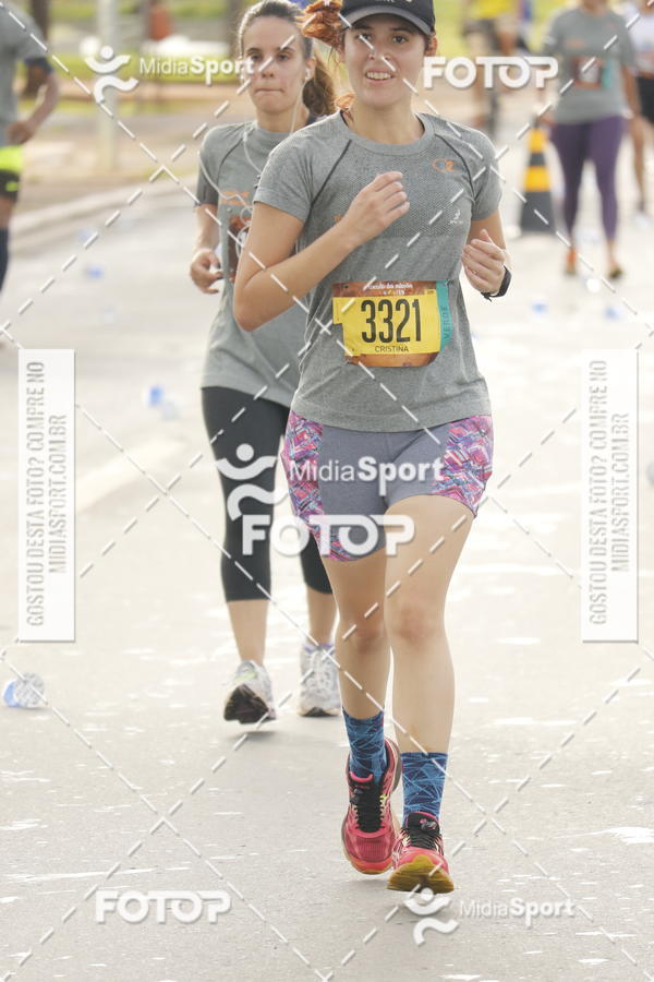 Buy your photos of the eventCircuito das Esta��es 2018 - Outono - Bras�lia on Fotop