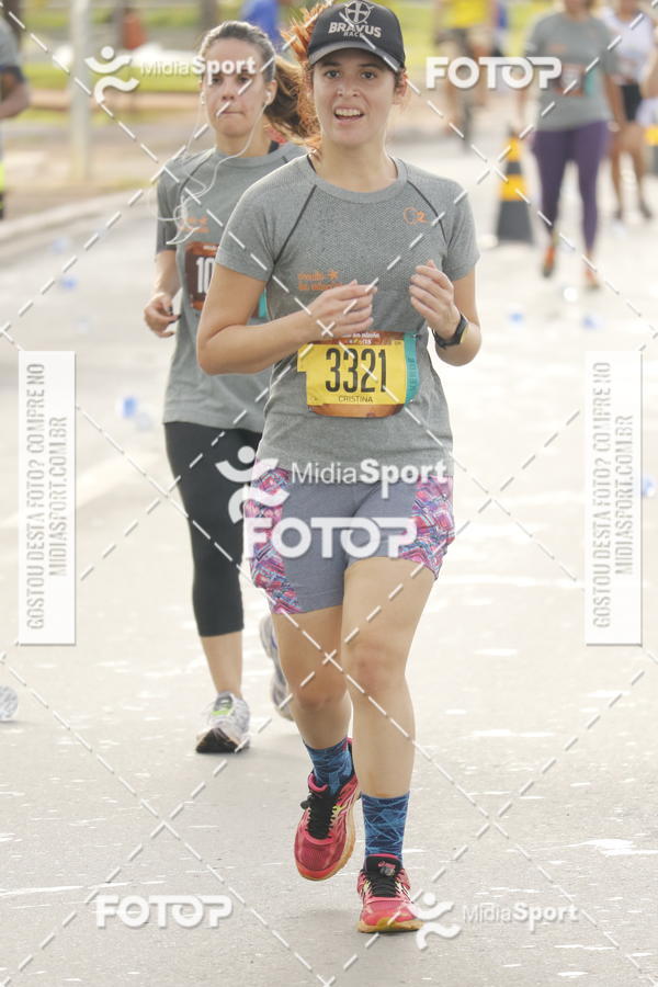 Buy your photos of the eventCircuito das Esta��es 2018 - Outono - Bras�lia on Fotop