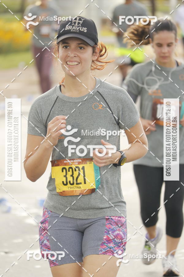 Buy your photos of the eventCircuito das Esta��es 2018 - Outono - Bras�lia on Fotop