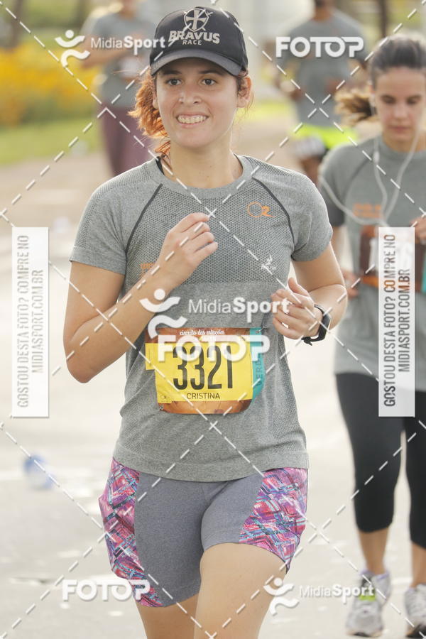 Buy your photos of the eventCircuito das Esta��es 2018 - Outono - Bras�lia on Fotop