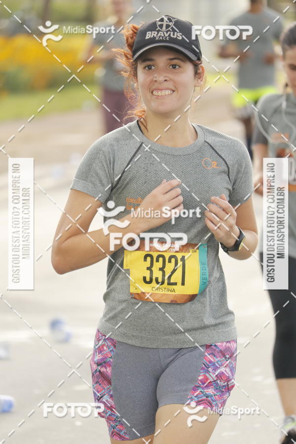 Buy your photos of the eventCircuito das Esta��es 2018 - Outono - Bras�lia on Fotop