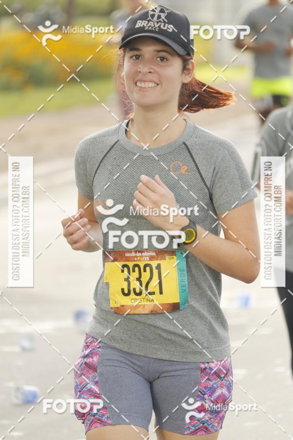 Buy your photos of the eventCircuito das Esta��es 2018 - Outono - Bras�lia on Fotop