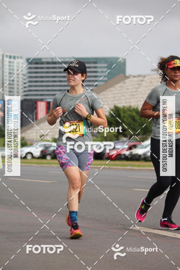 Buy your photos of the eventCircuito das Esta��es 2018 - Outono - Bras�lia on Fotop