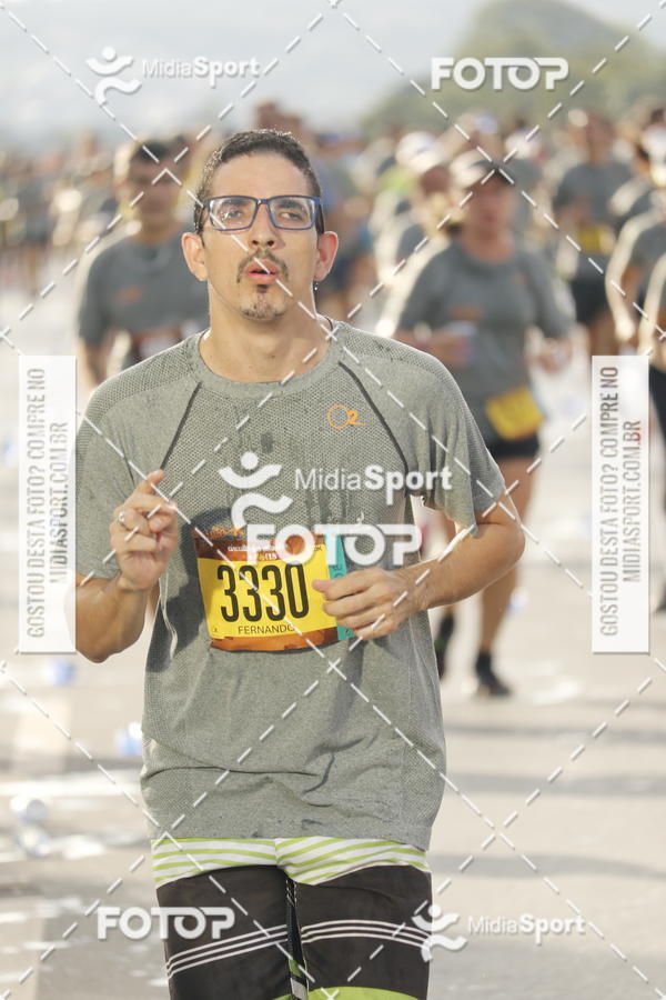 Buy your photos of the eventCircuito das Esta��es 2018 - Outono - Bras�lia on Fotop