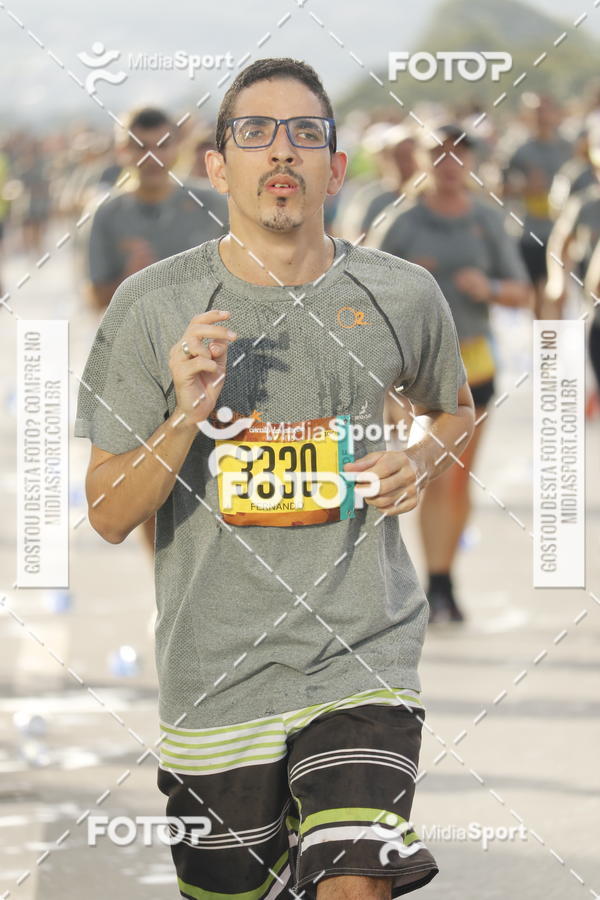 Buy your photos of the eventCircuito das Esta��es 2018 - Outono - Bras�lia on Fotop