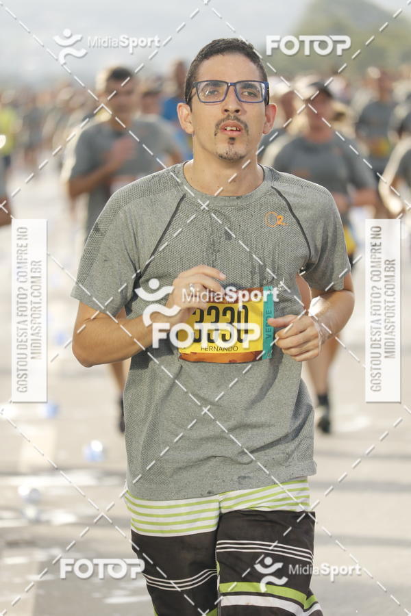 Buy your photos of the eventCircuito das Esta��es 2018 - Outono - Bras�lia on Fotop